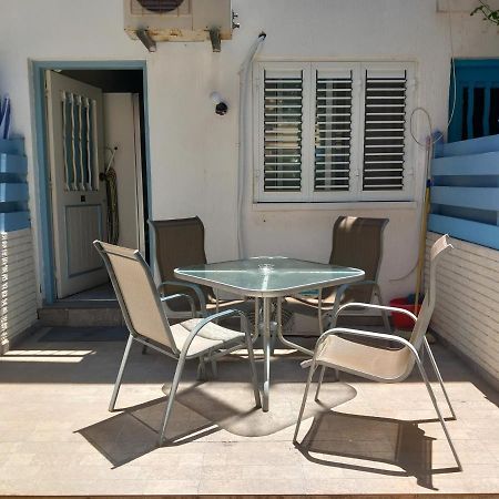 Paphos Studios Kültér fotó