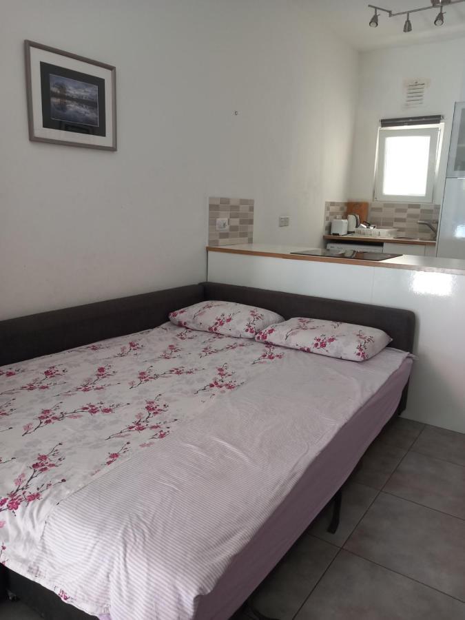 Paphos Studios Kültér fotó