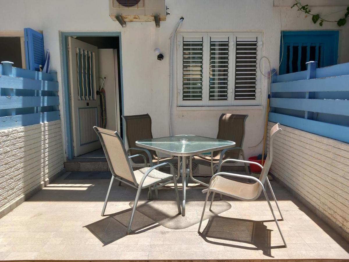 Paphos Studios Kültér fotó