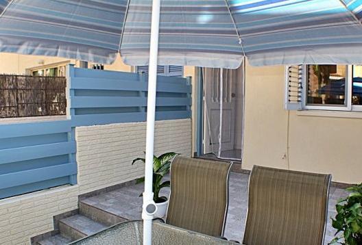 Paphos Studios Kültér fotó