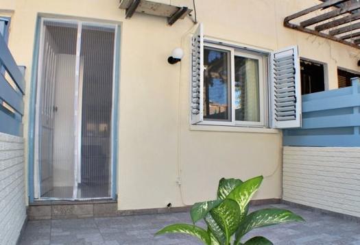 Paphos Studios Kültér fotó