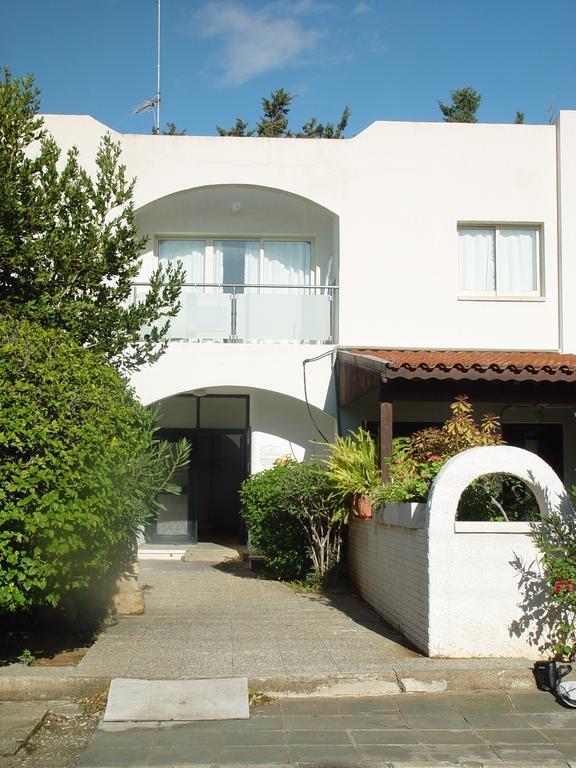 Paphos Studios Kültér fotó